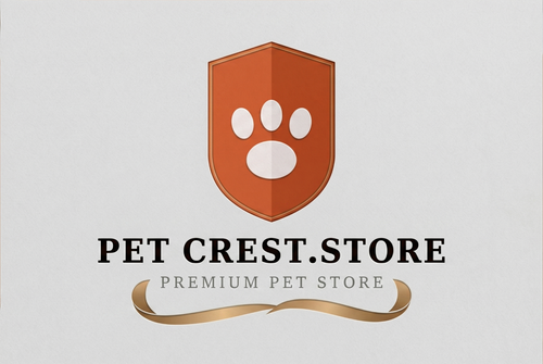 PetCrest